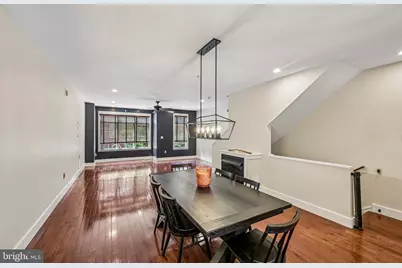 119 Federal Street, Philadelphia, PA 19147 - Photo 14