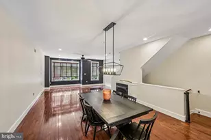 119 Federal St, Philadelphia, PA 19147 - Photo 14