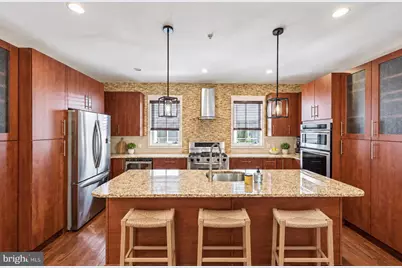 119 Federal Street, Philadelphia, PA 19147 - Photo 22