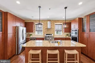 119 Federal St, Philadelphia, PA 19147 - Photo 22