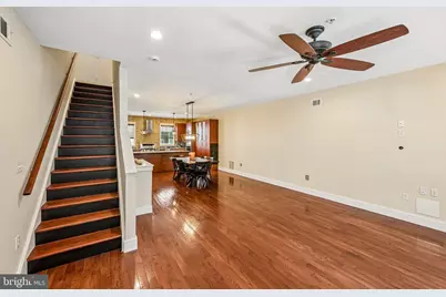 119 Federal Street, Philadelphia, PA 19147 - Photo 12