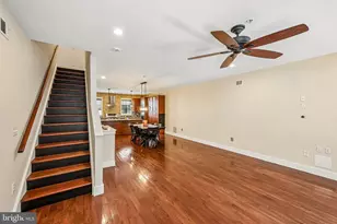 119 Federal St, Philadelphia, PA 19147 - Photo 12