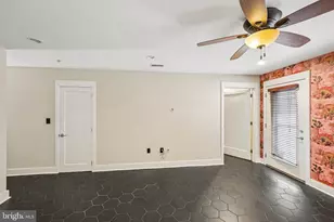 119 Federal St, Philadelphia, PA 19147 - Photo 34