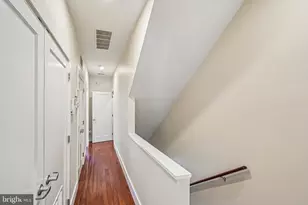 119 Federal St, Philadelphia, PA 19147 - Photo 42