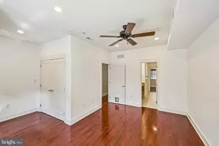 119 Federal St, Philadelphia, PA 19147 - Photo 46
