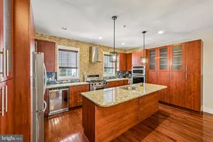 119 Federal St, Philadelphia, PA 19147 - Photo 20