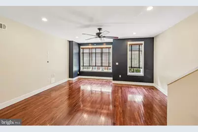 119 Federal Street, Philadelphia, PA 19147 - Photo 12