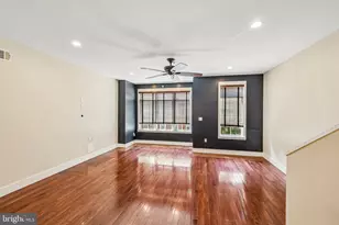 119 Federal St, Philadelphia, PA 19147 - Photo 12