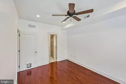 119 Federal Street, Philadelphia, PA 19147 - Photo 48