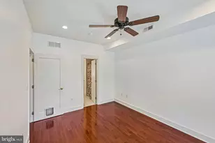 119 Federal St, Philadelphia, PA 19147 - Photo 48