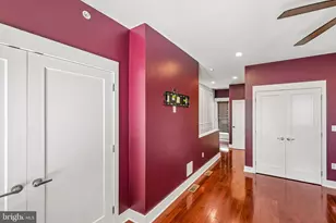 119 Federal St, Philadelphia, PA 19147 - Photo 56