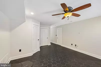 119 Federal Street, Philadelphia, PA 19147 - Photo 26