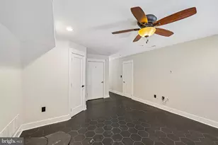 119 Federal St, Philadelphia, PA 19147 - Photo 26