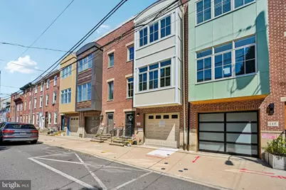 119 Federal Street, Philadelphia, PA 19147 - Photo 2