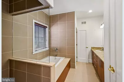 119 Federal Street, Philadelphia, PA 19147 - Photo 50