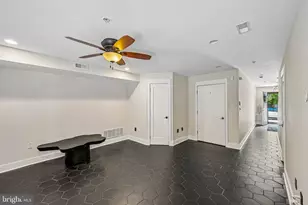 119 Federal St, Philadelphia, PA 19147 - Photo 30