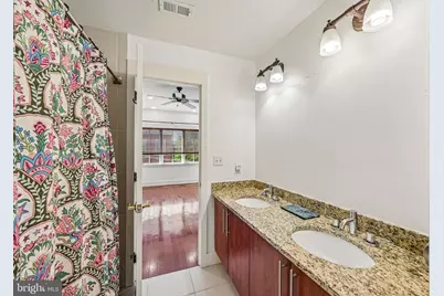 119 Federal Street, Philadelphia, PA 19147 - Photo 42