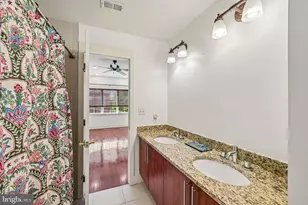 119 Federal St, Philadelphia, PA 19147 - Photo 42