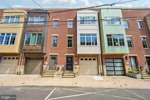 119 Federal St, Philadelphia, PA 19147 - Photo 1