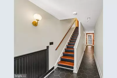 119 Federal Street, Philadelphia, PA 19147 - Photo 8