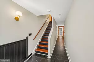 119 Federal St, Philadelphia, PA 19147 - Photo 8