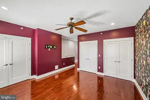 119 Federal St, Philadelphia, PA 19147 - Photo 62