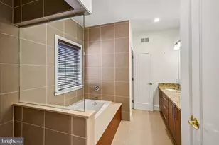 119 Federal St, Philadelphia, PA 19147 - Photo 56