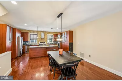 119 Federal Street, Philadelphia, PA 19147 - Photo 16