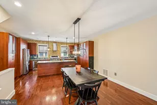 119 Federal St, Philadelphia, PA 19147 - Photo 16