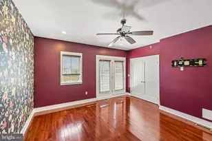 119 Federal St, Philadelphia, PA 19147 - Photo 60