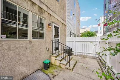 119 Federal Street, Philadelphia, PA 19147 - Photo 58