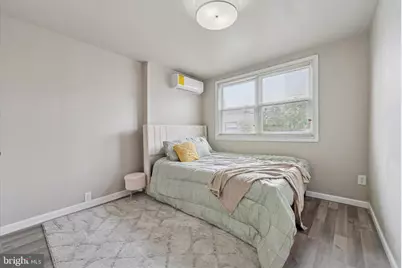 1644 S 26th Street, Philadelphia, PA 19145 - Photo 16