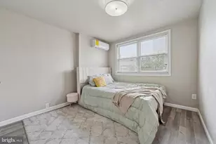 1644 S 26th St, Philadelphia, PA 19145 - Photo 16