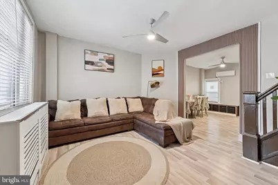 1644 S 26th Street, Philadelphia, PA 19145 - Photo 6