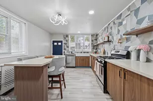 1644 S 26th St, Philadelphia, PA 19145 - Photo 8