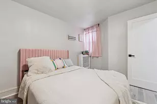 1644 S 26th St, Philadelphia, PA 19145 - Photo 18