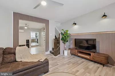 1644 S 26th Street, Philadelphia, PA 19145 - Photo 1