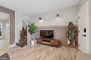 1644 S 26th St, Philadelphia, PA 19145 - Photo 4