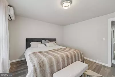 1644 S 26th Street, Philadelphia, PA 19145 - Photo 20