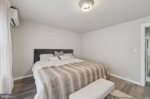 1644 S 26th St, Philadelphia, PA 19145 - Photo 20