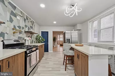 1644 S 26th Street, Philadelphia, PA 19145 - Photo 10