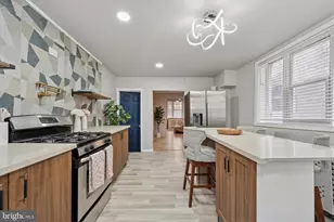 1644 S 26th St, Philadelphia, PA 19145 - Photo 10