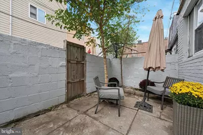 1644 S 26th Street, Philadelphia, PA 19145 - Photo 26