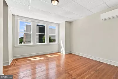 4085 Ford Road, Philadelphia, PA 19131 - Photo 26