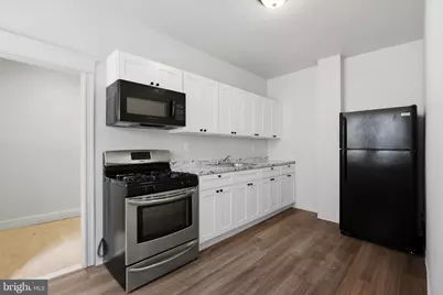 4085 Ford Road, Philadelphia, PA 19131 - Photo 6