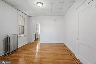 4085 Ford Road, Philadelphia, PA 19131 - Photo 4