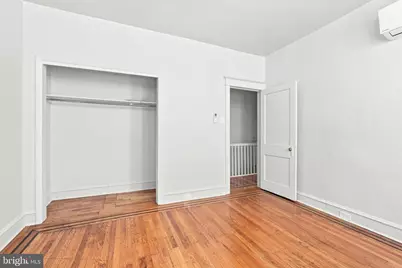 4085 Ford Road, Philadelphia, PA 19131 - Photo 24