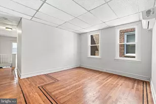 4085 Ford Rd, Philadelphia, PA 19131 - Photo 22
