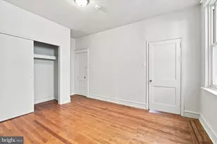 4085 Ford Rd, Philadelphia, PA 19131 - Photo 18