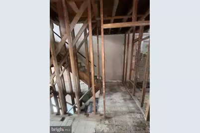1513 Arrott Street, Philadelphia, PA 19124 - Photo 8
